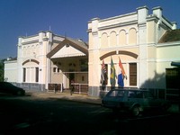 hoteis-em-indaiatuba-sp-museu-ferroviario