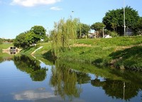 hoteis-em-indaiatuba-sp-parque-ecologico