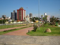 hoteis-em-indaiatuba-sp-praca-das-cerejeiras