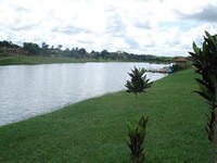 hoteis-em-inhumas-go-lago-luzio-freitas