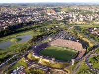 hoteis-em-ipatinga-mg-estadio-ipatingao