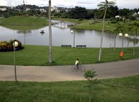 hoteis-em-ipatinga-mg-parque-ipanema