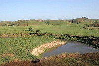 hoteis-em-ipojuca-pe-campo