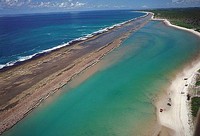 hoteis-em-ipojuca-pe-praia-muro-alto
