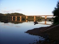 hoteis-em-irai-rs-ponte-sobre-rio-uruguai