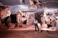 hoteis-em-itacarambi-mg-caverna-peruacu