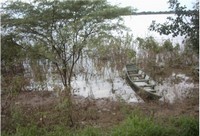 hoteis-em-itacarambi-mg-rio-sao-francisco