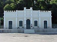 hoteis-em-itacuruca-rj-centro-cultural