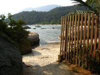 hoteis-em-itacuruca-rj-praia-grande