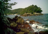hoteis-em-itaguai-rj-ilha-martins