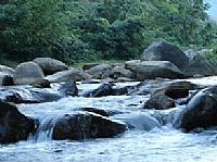 hoteis-em-itaguai-rj-rio-itaguai