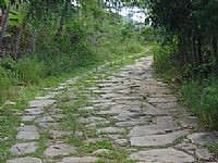 hoteis-em-itaguai-rj-trilha