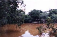 hoteis-em-itapecerica-da-serra-sp-parque-da-represinha