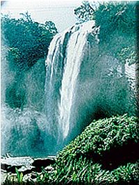 hoteis-em-itapemirim-es-cachoeira-alta