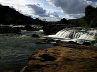 hoteis-em-itapemirim-es-rio-itapemirim