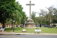 hoteis-em-itu-sp-cruzeiro-de-sao-francisco