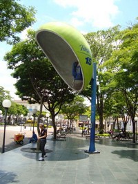 hoteis-em-itu-sp-orelhao-de-itu
