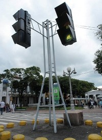 hoteis-em-itu-sp-semaforo-gigante
