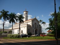hoteis-em-ituiutaba-mg-catedral