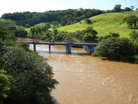 hoteis-em-ituiutaba-mg-ponte-rio-tejuco
