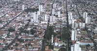 hoteis-em-ituiutaba-mg-visao-aerea