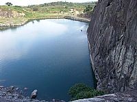 hoteis-em-jaboatao-pe-lagoa-azul