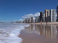 hoteis-em-jaboatao-pe-praia-piedade