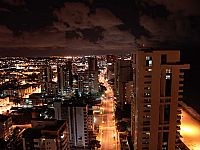 hoteis-em-jaboatao-pe-visao-parcial
