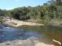 hoteis-em-jaboticatubas-mg-rio-jaboticatubas