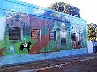 hoteis-em-janauba-mg-biblioteca-publica