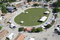 hoteis-em-janauba-mg-parque-de-exposicoes