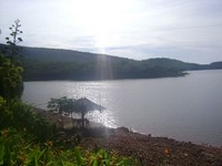 hoteis-em-janauba-mg-rio-gorutuba