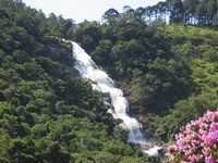 hoteis-em-joanopolis-sp-cachoeira-dos-pretos