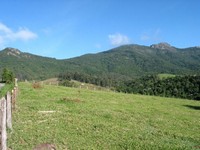 hoteis-em-joanopolis-sp-gigante-adormecido