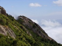 hoteis-em-joanopolis-sp-pico-do-selado