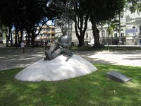 hoteis-em-joao-pessoa-pb-monumento-na-praca