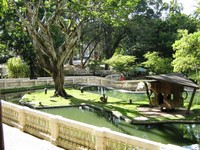 hoteis-em-joao-pessoa-pb-parque