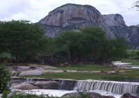 hoteis-em-joao-pessoa-pb-pedra-boca