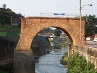 hoteis-em-jundiai-sp-ponte-torta