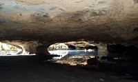 hoteis-em-lagoa-da-confusao-to-ilha-do-bananal