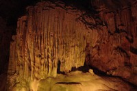 hoteis-em-lagoa-santa-mg-gruta-lapinha