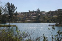 hoteis-em-lagoa-santa-mg-lagoa-santa