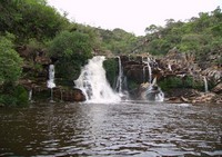 hoteis-em-lagoa-santa-mg-serra-do-cipo