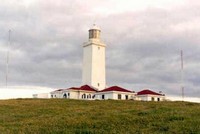 hoteis-em-laguna-sc-farol-de-santa-marta