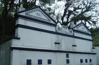 hoteis-em-laguna-sc-fonte-da-carioca