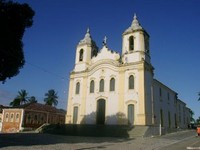 hoteis-em-laranjeiras-se-igreja-matriz