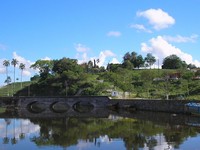 hoteis-em-laranjeiras-se-ponte-sobre-o-rio-cotinguiba