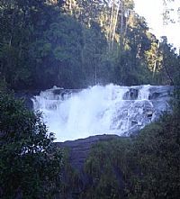 hoteis-em-lavras-mg-cachoeira-dos-ipes