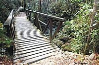hoteis-em-lavras-mg-ponte-de-madeira-na-trilha-da-serra