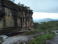 hoteis-em-lima-duarte-mg-picos